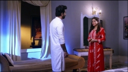 Kundali Bhagya - 10th Nov 2022